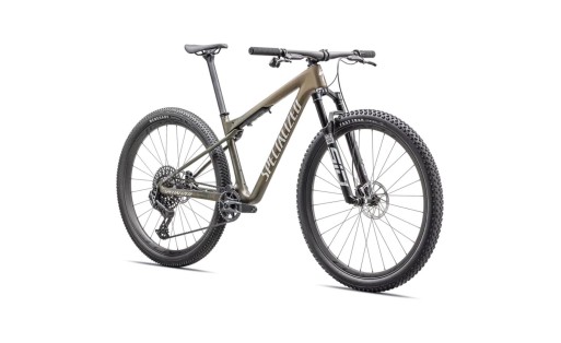 Specialized Epic World Cup Pro 2025 GR-100 Ofertas