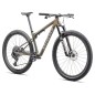 Specialized Epic World Cup Pro 2025 Specialized Epic World Cup Pro 2025