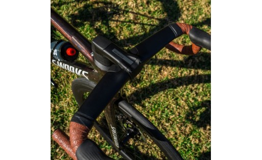 Specialized S-Works Tarmac SL8 Dura-Ace Di2 Montaje GR-100 2025 GR-100