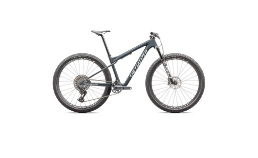 Specialized Epic World Cup Expert 2025 GR-100 Ofertas