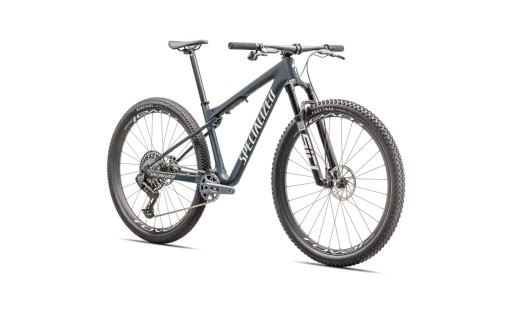 Specialized Epic World Cup Expert 2025 GR-100 Ofertas