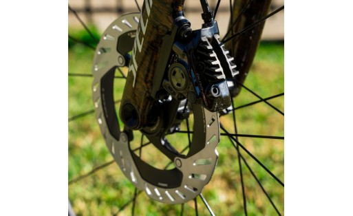 Specialized S-Works Tarmac SL8 Dura-Ace Di2 Montaje GR-100 2025 GR-100