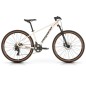Megamo DX3 Disc 29¨ 2025