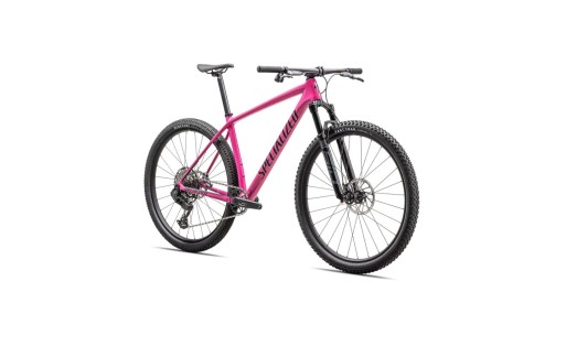 Specialized Epic HT Comp 2025 GR-100