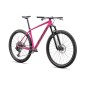 Specialized Epic HT Comp 2025