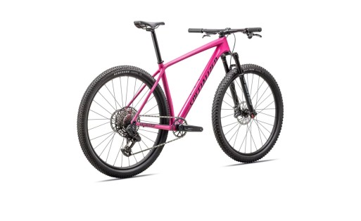 Specialized Epic HT Comp 2025 GR-100