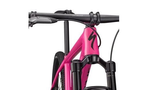 Specialized Epic HT Comp 2025 GR-100