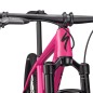 Specialized Epic HT Comp 2025