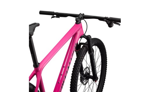 Specialized Epic HT Comp 2025 GR-100