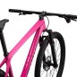 Specialized Epic HT Comp 2025