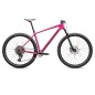 Specialized Epic HT Comp 2025