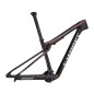 Specialized S-Works Epic World Cup 2025 Frameset