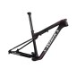 Specialized S-Works Epic World Cup 2025 Frameset