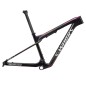 Specialized S-Works Epic World Cup 2025 Frameset