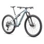 Specialized Epic 8 EVO Comp 2025