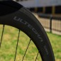Specialized S-Works Tarmac SL8 Dura-Ace Di2 Montaje GR-100 2025
