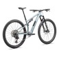 Specialized Epic 8 EVO Comp 2025
