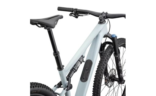 Specialized Epic 8 EVO Comp 2025 GR-100 Bikes