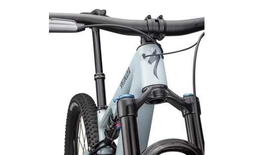 Specialized Epic 8 EVO Comp 2025 GR-100 Bikes