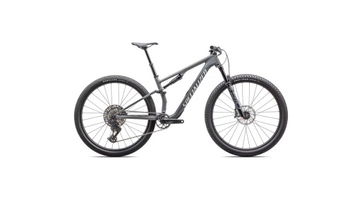 Specialized Epic 8 Comp 2025 GR-100