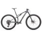 Specialized Epic 8 Comp 2025