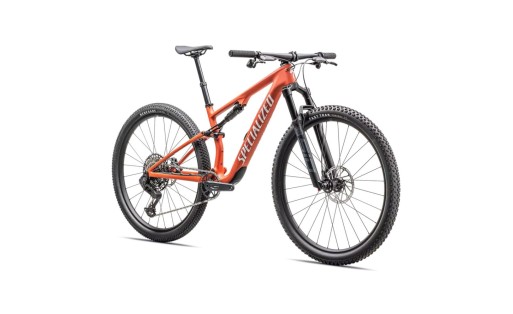 Specialized Epic 8 Comp 2025 GR-100
