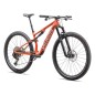 Specialized Epic 8 Comp 2025