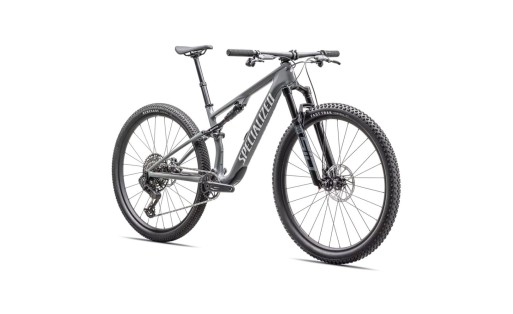 Specialized Epic 8 Comp 2025 GR-100