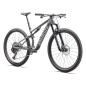 Specialized Epic 8 Comp 2025