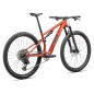 Specialized Epic 8 Comp 2025