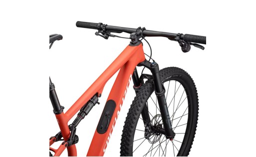 Specialized Epic 8 Comp 2025 GR-100