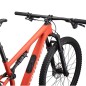 Specialized Epic 8 Comp 2025