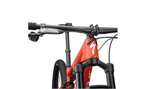 Specialized Epic 8 Comp 2025 GR-100