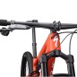 Specialized Epic 8 Comp 2025