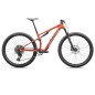 Specialized Epic 8 Comp 2025