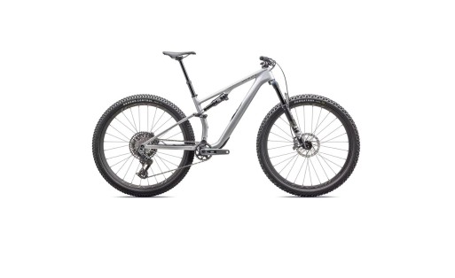 Specialized Epic 8 Expert Evo 2025 GR-100