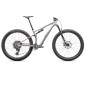 Specialized Epic 8 Expert Evo 2025