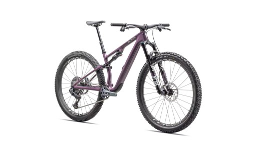 Specialized Epic 8 Expert Evo 2025 GR-100