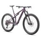 Specialized Epic 8 Expert Evo 2025