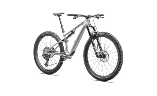 Specialized Epic 8 Expert Evo 2025 GR-100