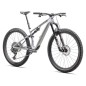 Specialized Epic 8 Expert Evo 2025