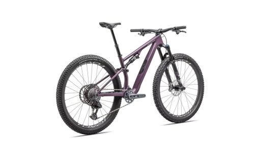 Specialized Epic 8 Expert Evo 2025 GR-100