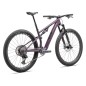Specialized Epic 8 Expert Evo 2025