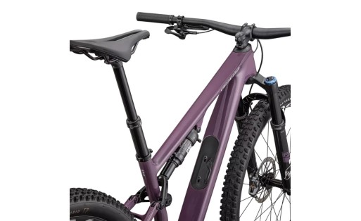 Specialized Epic 8 Expert Evo 2025 GR-100