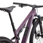 Specialized Epic 8 Expert Evo 2025