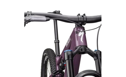 Specialized Epic 8 Expert Evo 2025 GR-100