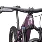 Specialized Epic 8 Expert Evo 2025
