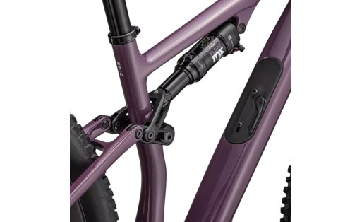 Specialized Epic 8 Expert Evo 2025 GR-100