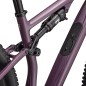 Specialized Epic 8 Expert Evo 2025