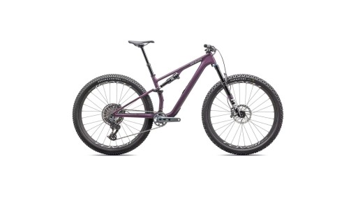 Specialized Epic 8 Expert Evo 2025 GR-100